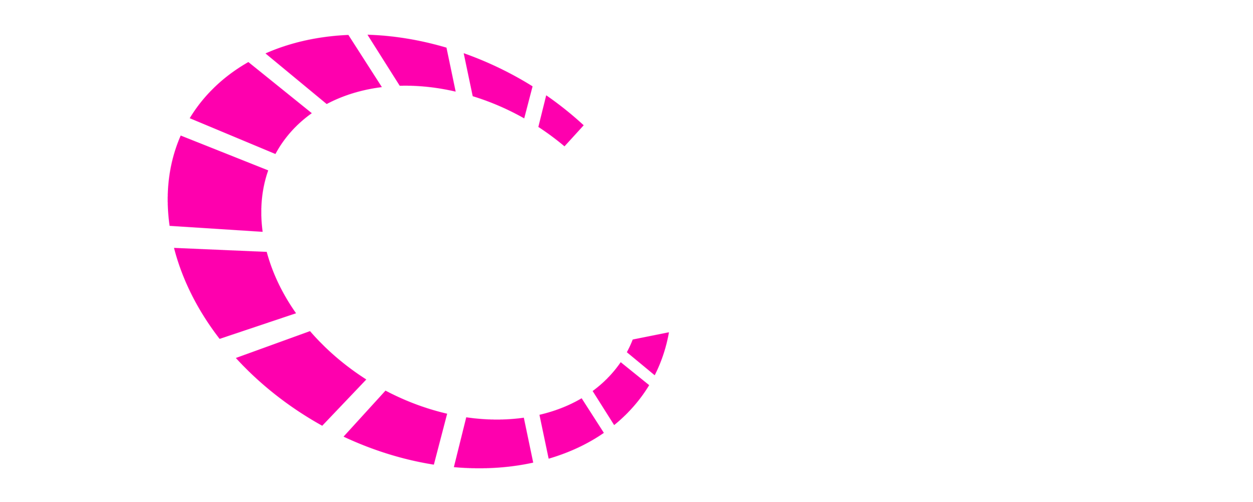 블랙티비 시즌2